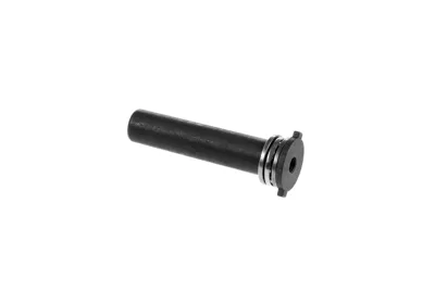 Ball Bearing Fjederguide V2 - Guarder