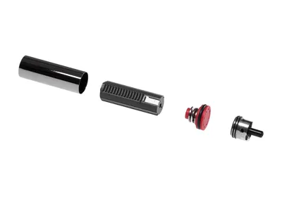 Cylinder Enhancement Set AUG - Guarder
