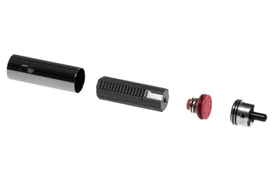 Cylinder Enhancement Set G36C - Guarder