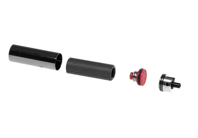Cylinder Enhancement Set MP5 - Guarder