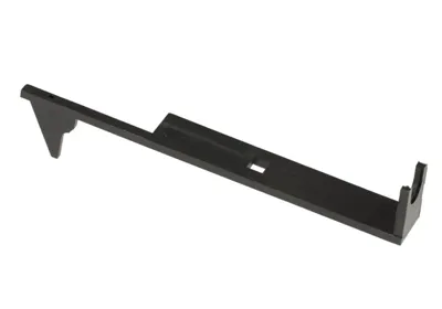 Forbedret Tappet-Plade V3 - Guarder