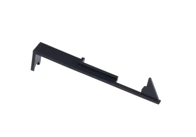 Forbedret Tappet-Plade V6 - Guarder
