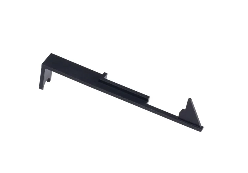 Guarder Forbedret Tappet-Plade V6