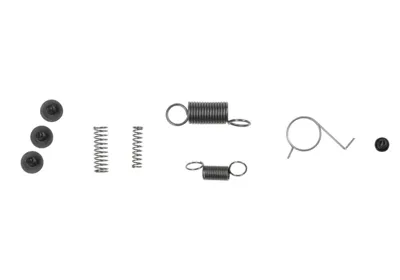Gearkasse Fjeder Set V2 / V3 - Guarder