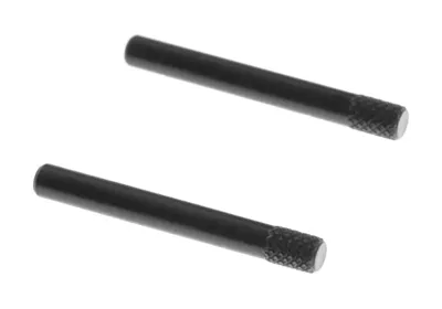 M16 / M4 Gearkasse Steel Pins - Guarder