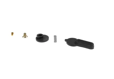 M16 / M4 Safety Selektor Lever - Guarder