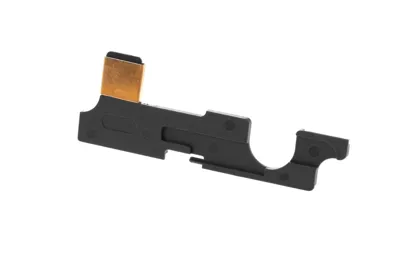 M16 Anti-Heat Selektorplade - Guarder