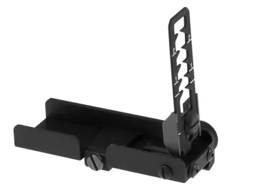 M203 Flip-Up Leaf Sigte Til RAS - Guarder