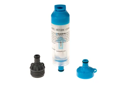 28mm Inline Filter - Hydrapak