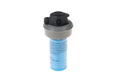 42mm Filter Cap - Hydrapak