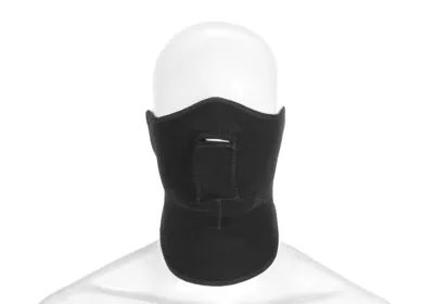 Neoprene Face Maske - Invader Gear