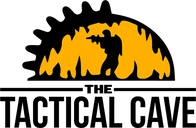 The Tactical Cave