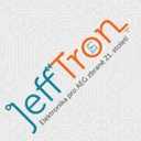JeffTron