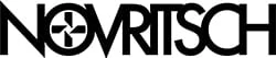 Novritsch