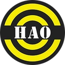 HAO Industries