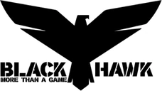 Blackhawk Airsoft
