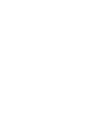 Ragnar Raids