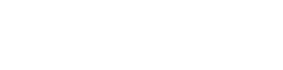 Airsoft Sports