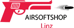 Airsoftshop Linz