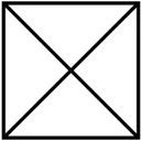 Boxstitch