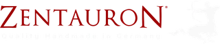 Zentauron