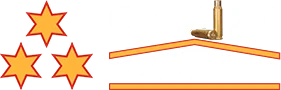 Soldier Extrem