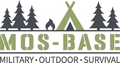 MOS-Base