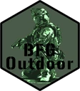 BFG Outdoor