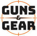 Guns & Gear / Mikpunt