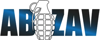 Airsoft Belgium (ABZAV)