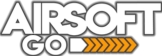 Airsoft GO