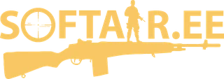 Softair.ee
