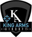 KingArms
