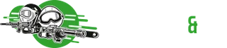 Airsoft & Co
