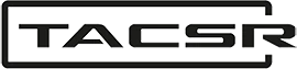TACSR