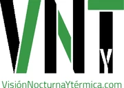 Visión Nocturna y Térmica