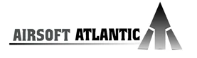 Airsoft Atlantic