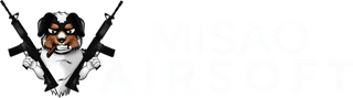 Misao Airsoft