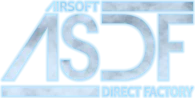Airsoft Direct Factory