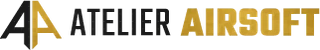 L'Atelier Airsoft