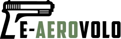 E-aerovolo
