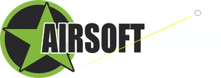 Airsoft Club