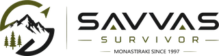 Savvas Survivor