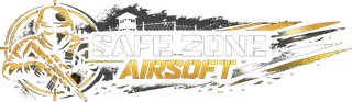 Safe Zone Airsoft