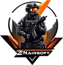 ZN-Airsoft