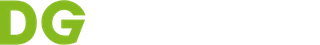 DG Airsoft (Destockage Games)