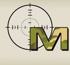 Lucifer Airsoft / Mimetix