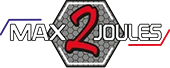 Max2Joules