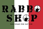 Rabbo Shop Softair