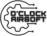 O'Clock Airsoft